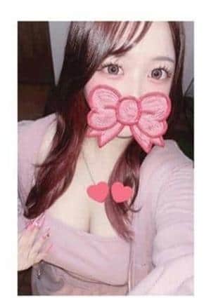 もくきん堂 十三 愛葉まいな