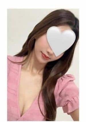 もくきん堂 十三 綾瀬しおり