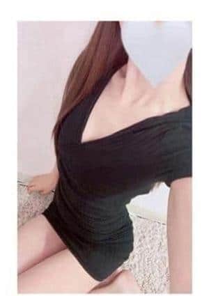 もくきん堂 十三 宇都宮まな