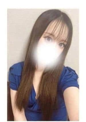 もくきん堂 十三 林あすか