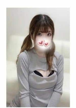 もくきん堂 十三 本高りょうか