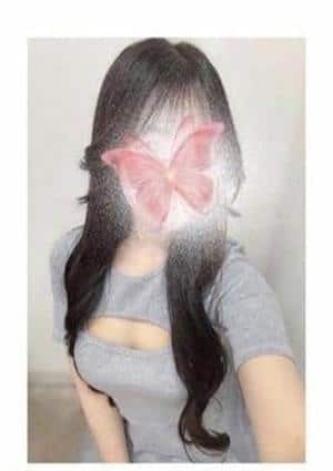 もくきん堂 十三 愛沢みれい