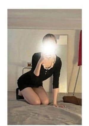 もくきん堂 十三 加藤ちはる