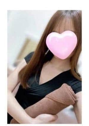 もくきん堂 十三 柊ゆい