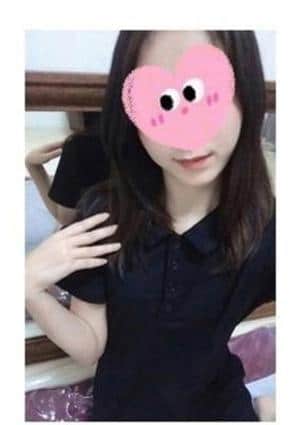 もくきん堂 十三 白石ありさ