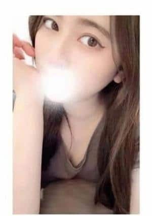 もくきん堂 十三 星月せな