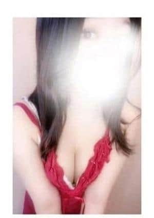 もくきん堂 十三 市川らむ