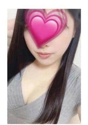 もくきん堂 十三 藤田ゆみ