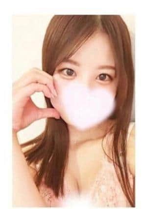 もくきん堂 十三 神代らら