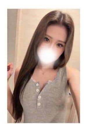 もくきん堂 十三 織田せりか