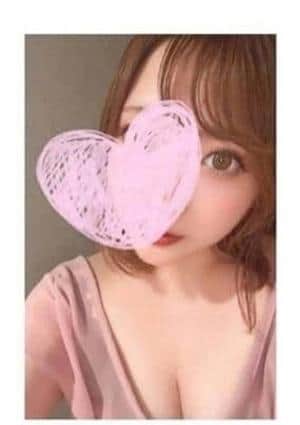 もくきん堂 十三 水川すみれ