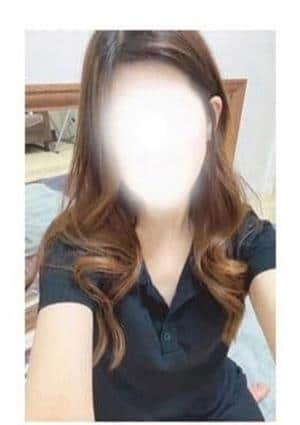 もくきん堂 十三 東条りおな