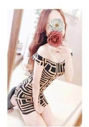 もくきん堂 十三 佐伯いちか