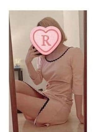 もくきん堂 十三 藤本りょう