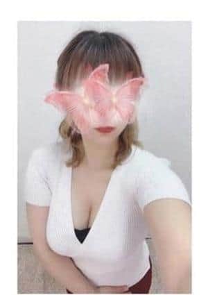 もくきん堂 十三 九條かんな