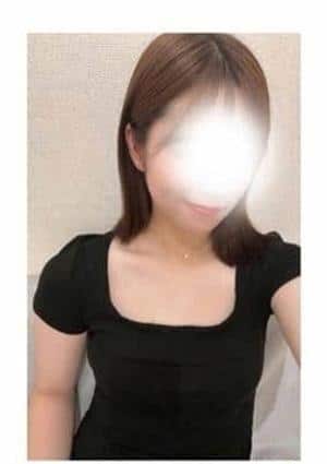 もくきん堂 十三 水岡のぞみ