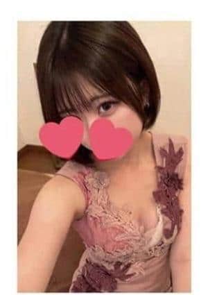 もくきん堂 十三 松本みらい