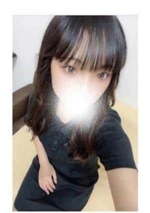 もくきん堂 十三 星咲いろは