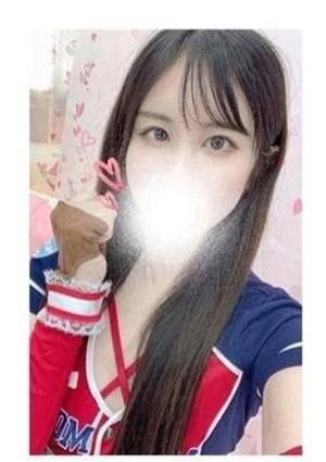 もくきん堂 十三 相武なな