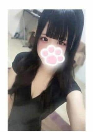 もくきん堂 十三 綾波きほ