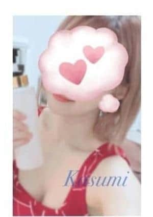 もくきん堂 十三 七瀬かすみ