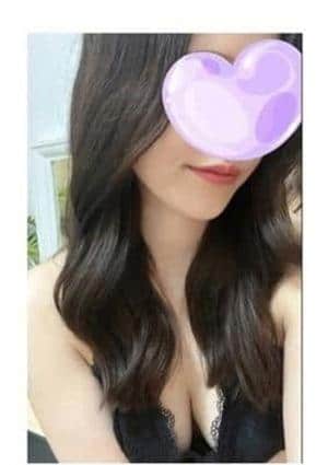 もくきん堂 十三 朝比奈 ねい