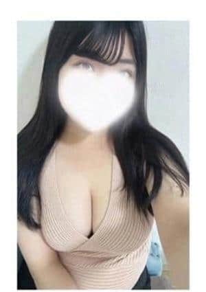 もくきん堂 十三 南さくら