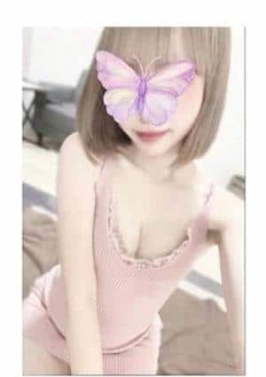 もくきん堂 十三 羽川ここあ