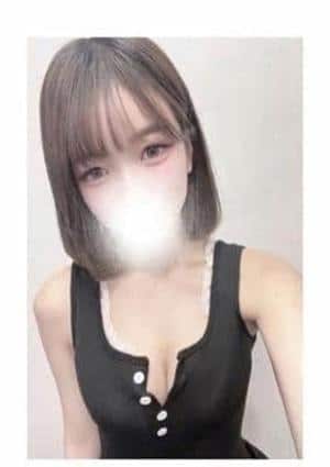 もくきん堂 十三 桜井ひめか