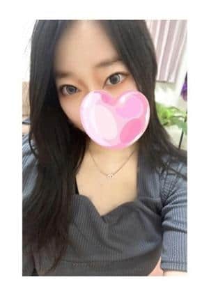 もくきん堂 十三 笹山ゆゆ