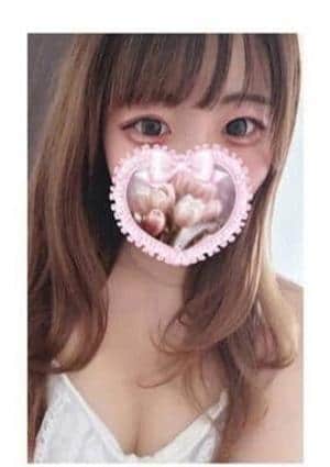 もくきん堂 十三 黒川ねね