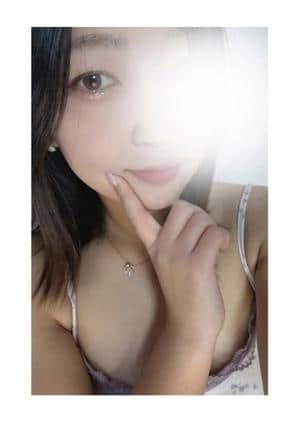 もくきん堂 十三 一ノ瀬もね