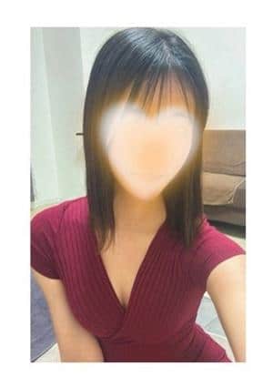 もくきん堂 十三 高田ここみ