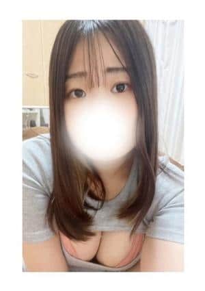 もくきん堂 十三 藤坂えりか