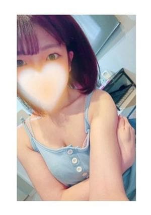 もくきん堂 十三 島崎なな