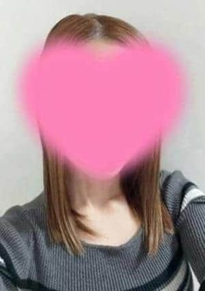 もくきん堂 十三 桃田みか