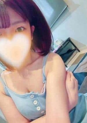 もくきん堂 十三 島崎なな