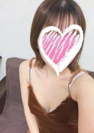 もくきん堂 十三 篠山むつみ