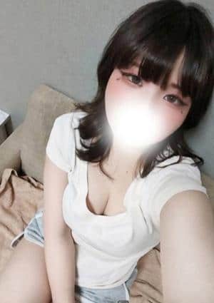 もくきん堂 十三 白雪おと