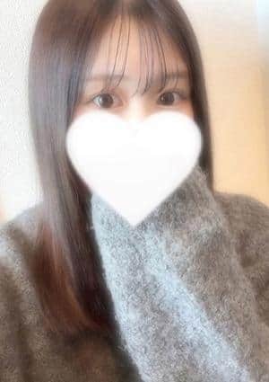 もくきん堂 十三 中条さら