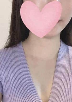 もくきん堂 十三 美上さやか