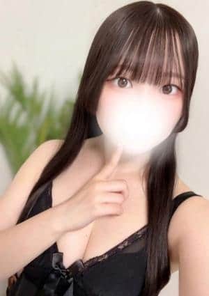 もくきん堂 十三 藤崎あんな