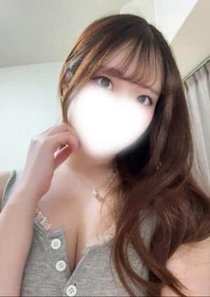 もくきん堂 十三 成瀬えま