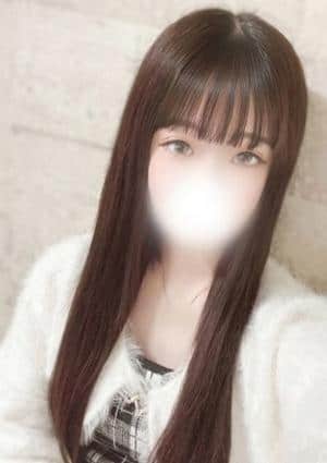 もくきん堂 十三 白咲まい