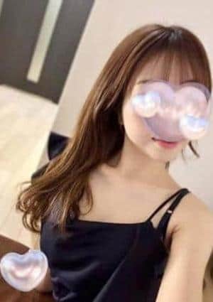 もくきん堂 十三 長谷川らん