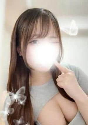 もくきん堂 十三 成瀬えま