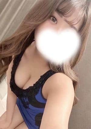 もくきん堂 十三 花宮むぎ