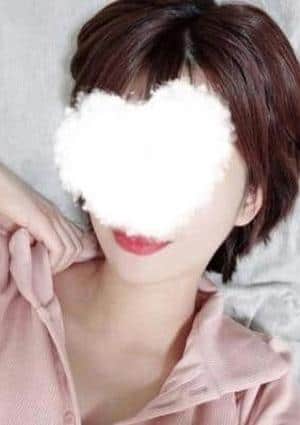 もくきん堂 十三 夏川ひなた