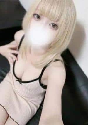 もくきん堂 十三 水瀬エレナ