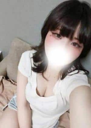 もくきん堂 十三 白雪おと